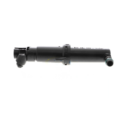 VEMO Washer Fluid Jet, headlight cleaning V10-08-0482