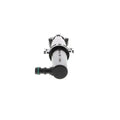 VEMO Washer Fluid Jet, headlight cleaning V10-08-0482