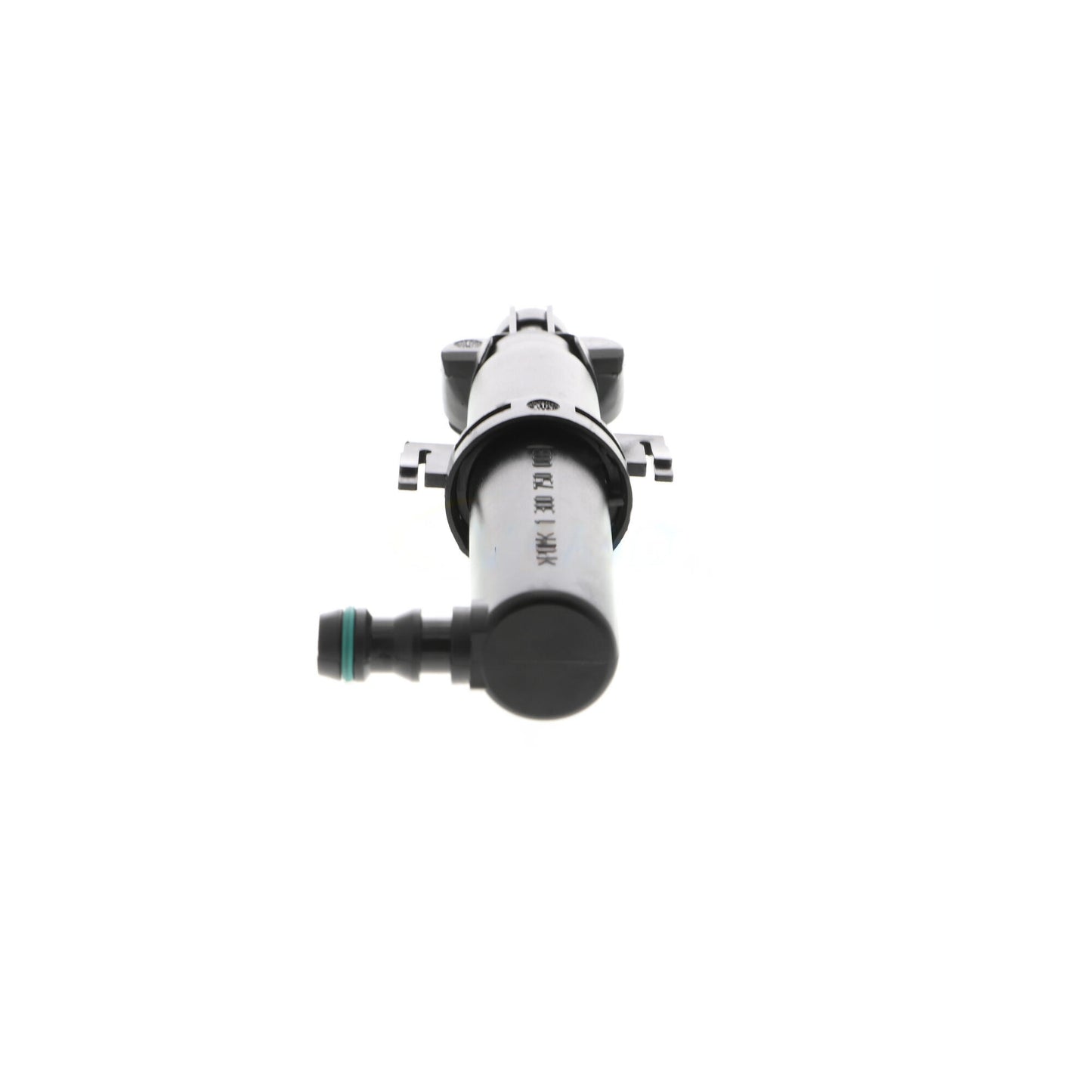 VEMO Washer Fluid Jet, headlight cleaning V10-08-0482