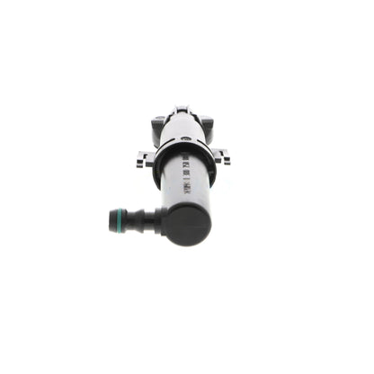 VEMO Washer Fluid Jet, headlight cleaning V10-08-0482
