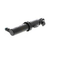 VEMO Washer Fluid Jet, headlight cleaning V10-08-0482