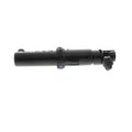 VEMO Washer Fluid Jet, headlight cleaning V10-08-0482