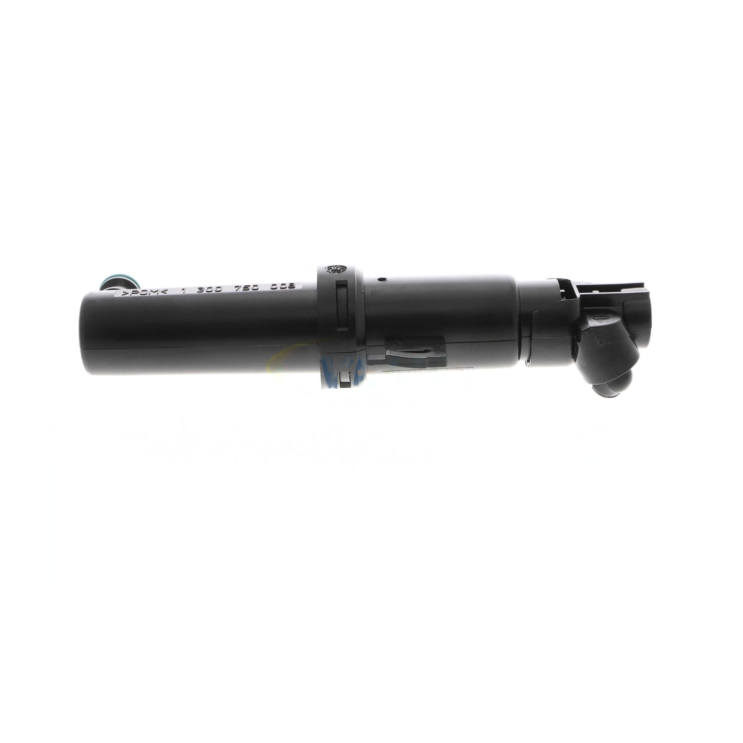VEMO Washer Fluid Jet, headlight cleaning V10-08-0482
