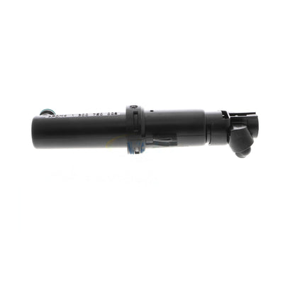 VEMO Washer Fluid Jet, headlight cleaning V10-08-0482