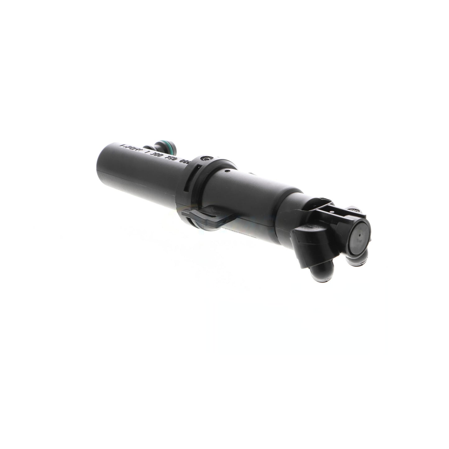 VEMO Washer Fluid Jet, headlight cleaning V10-08-0482