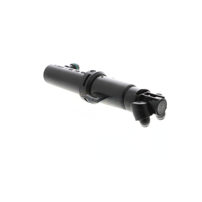 VEMO Washer Fluid Jet, headlight cleaning V10-08-0482