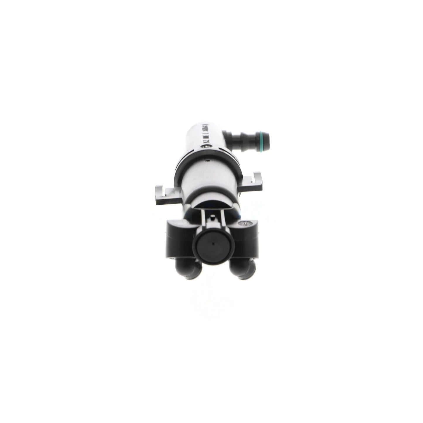 VEMO Washer Fluid Jet, headlight cleaning V10-08-0482