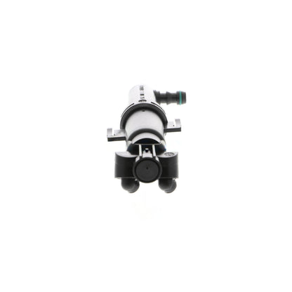VEMO Washer Fluid Jet, headlight cleaning V10-08-0482