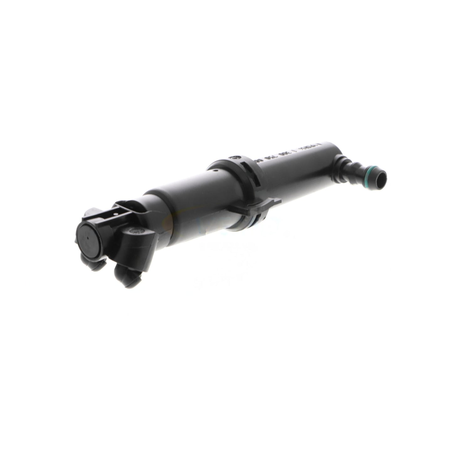 VEMO Washer Fluid Jet, headlight cleaning V10-08-0482