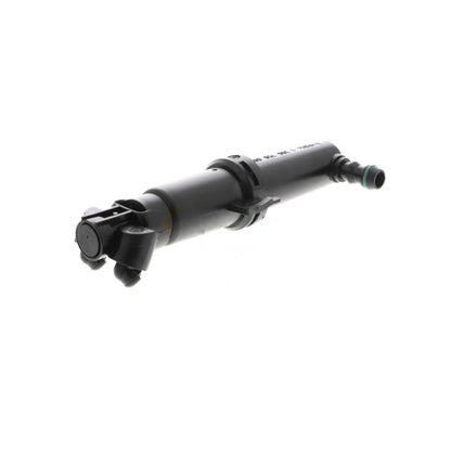 VEMO Washer Fluid Jet, headlight cleaning V10-08-0482