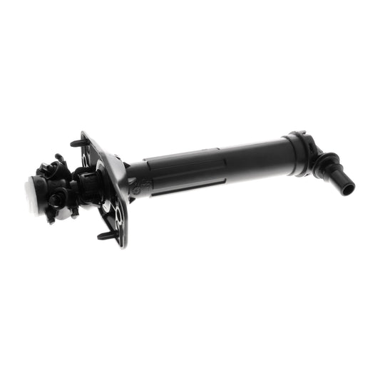 VEMO Washer Fluid Jet, headlight cleaning V10-08-0483
