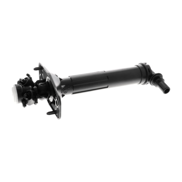 VEMO Washer Fluid Jet, headlight cleaning V10-08-0483