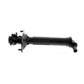 VEMO Washer Fluid Jet, headlight cleaning V10-08-0483