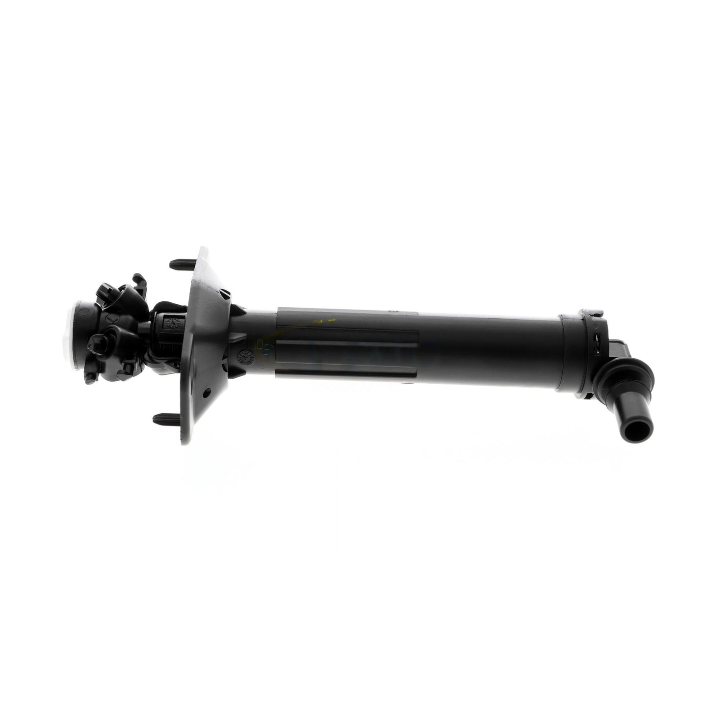 VEMO Washer Fluid Jet, headlight cleaning V10-08-0483