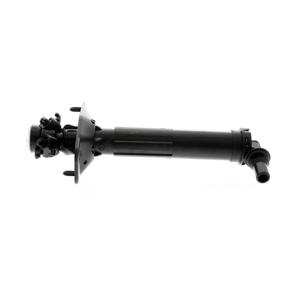 VEMO Washer Fluid Jet, headlight cleaning V10-08-0483