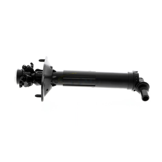 VEMO Washer Fluid Jet, headlight cleaning V10-08-0483