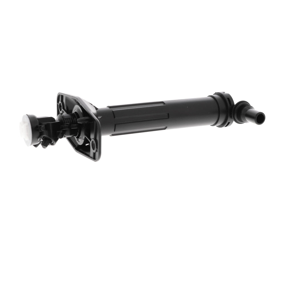 VEMO Washer Fluid Jet, headlight cleaning V10-08-0484