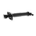 VEMO Washer Fluid Jet, headlight cleaning V10-08-0484