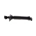 VEMO Washer Fluid Jet, headlight cleaning V10-08-0484