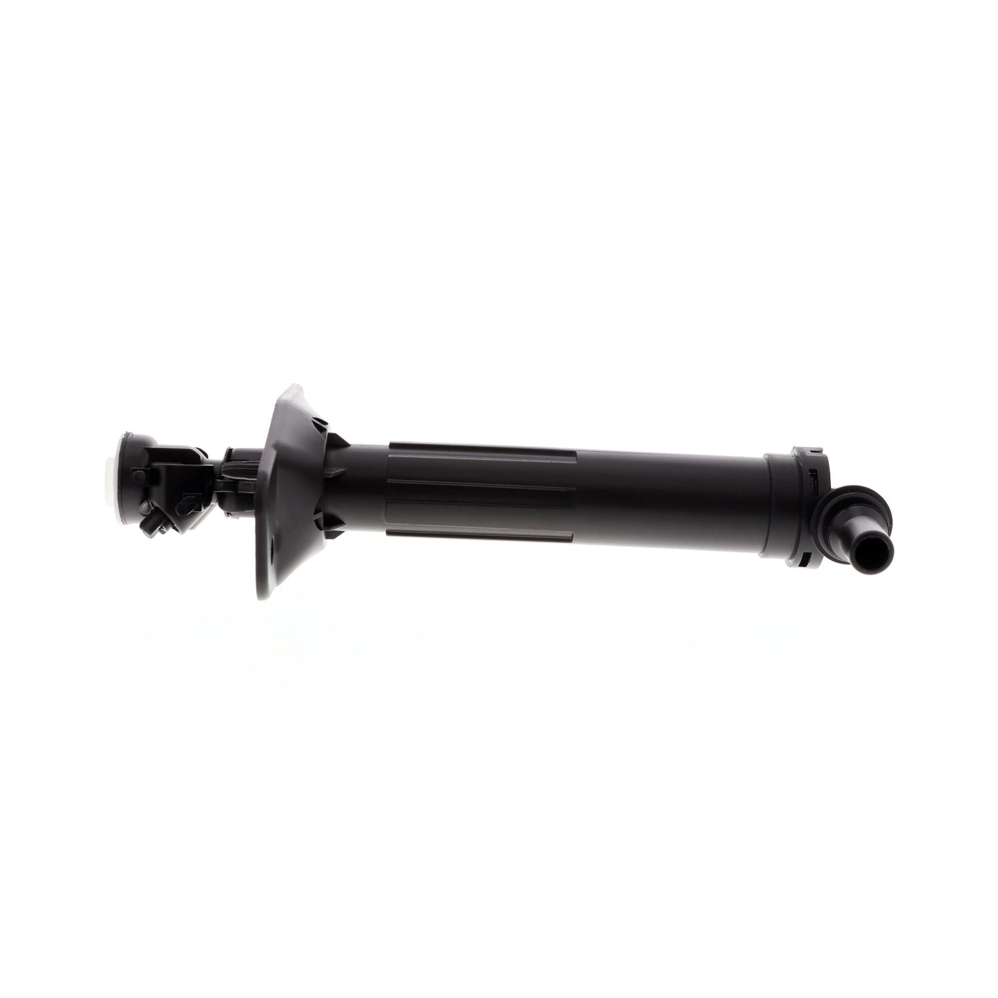 VEMO Washer Fluid Jet, headlight cleaning V10-08-0484