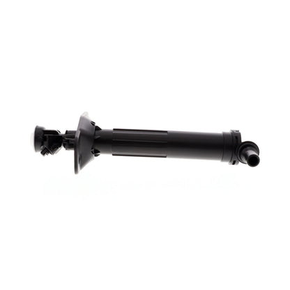 VEMO Washer Fluid Jet, headlight cleaning V10-08-0484