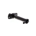 VEMO Washer Fluid Jet, headlight cleaning V10-08-0484