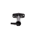VEMO Washer Fluid Jet, headlight cleaning V10-08-0484