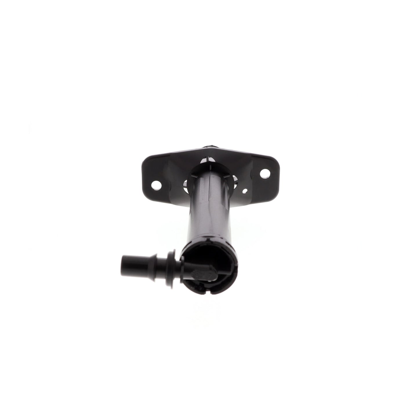 VEMO Washer Fluid Jet, headlight cleaning V10-08-0484