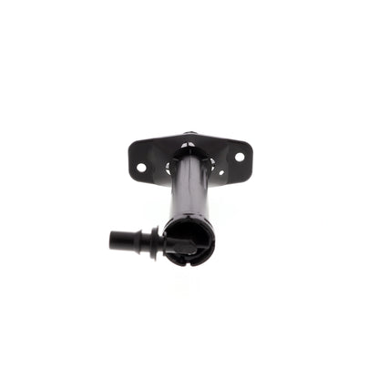 VEMO Washer Fluid Jet, headlight cleaning V10-08-0484