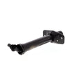 VEMO Washer Fluid Jet, headlight cleaning V10-08-0484
