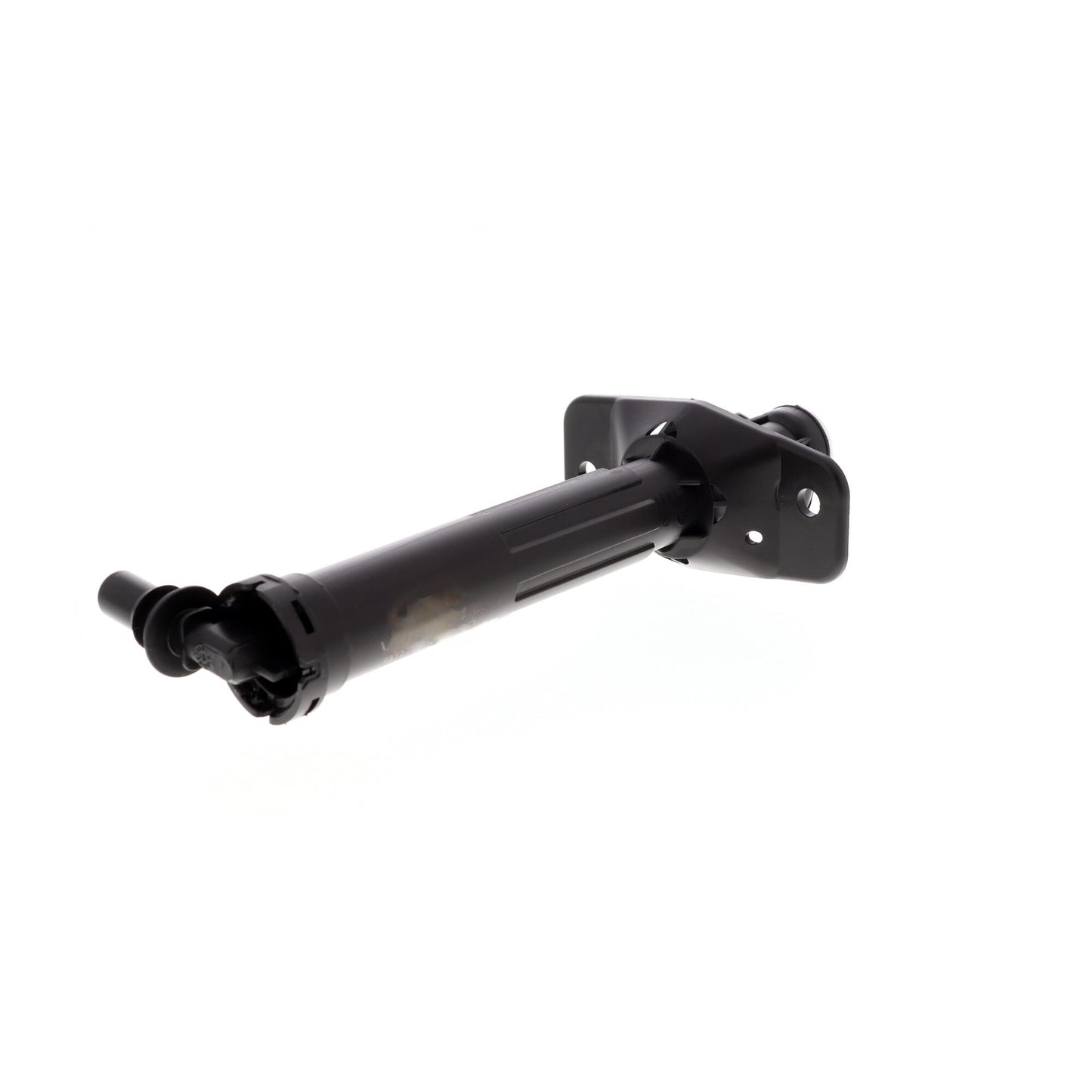 VEMO Washer Fluid Jet, headlight cleaning V10-08-0484
