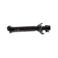 VEMO Washer Fluid Jet, headlight cleaning V10-08-0484
