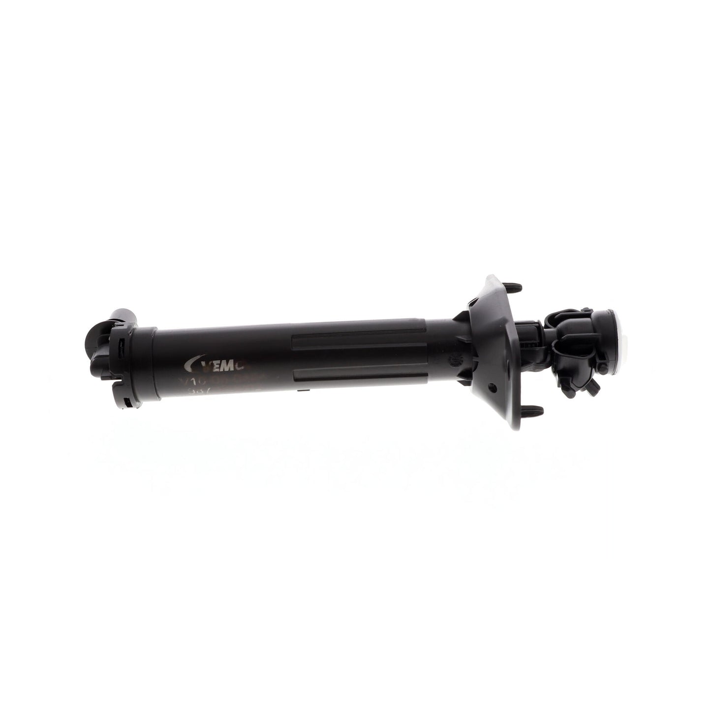 VEMO Washer Fluid Jet, headlight cleaning V10-08-0484