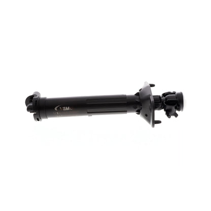 VEMO Washer Fluid Jet, headlight cleaning V10-08-0484
