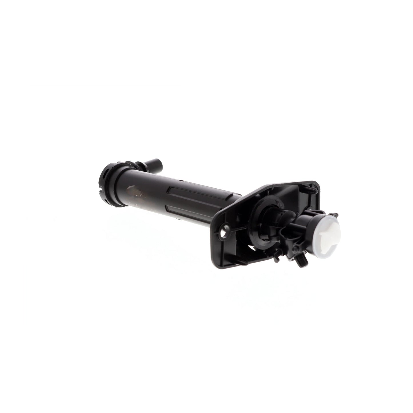 VEMO Washer Fluid Jet, headlight cleaning V10-08-0484