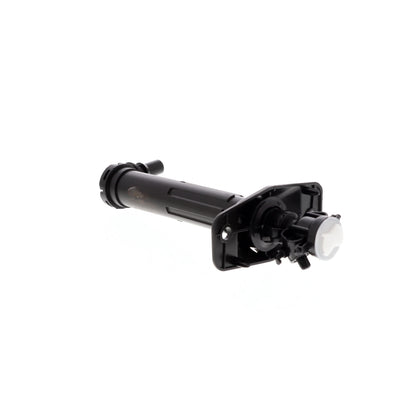 VEMO Washer Fluid Jet, headlight cleaning V10-08-0484