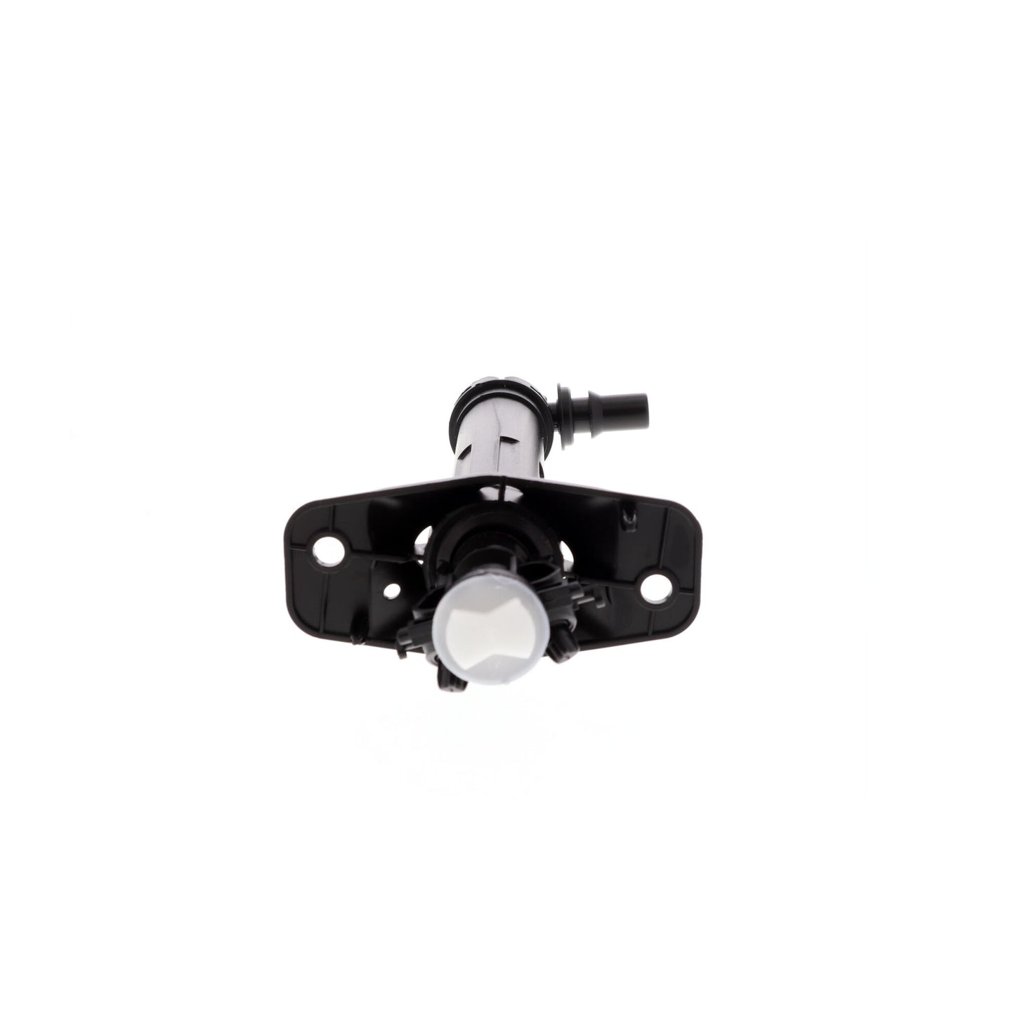 VEMO Washer Fluid Jet, headlight cleaning V10-08-0484