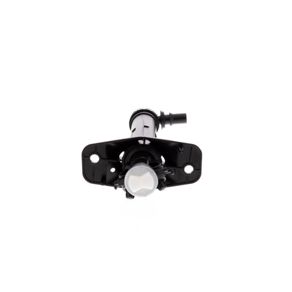 VEMO Washer Fluid Jet, headlight cleaning V10-08-0484