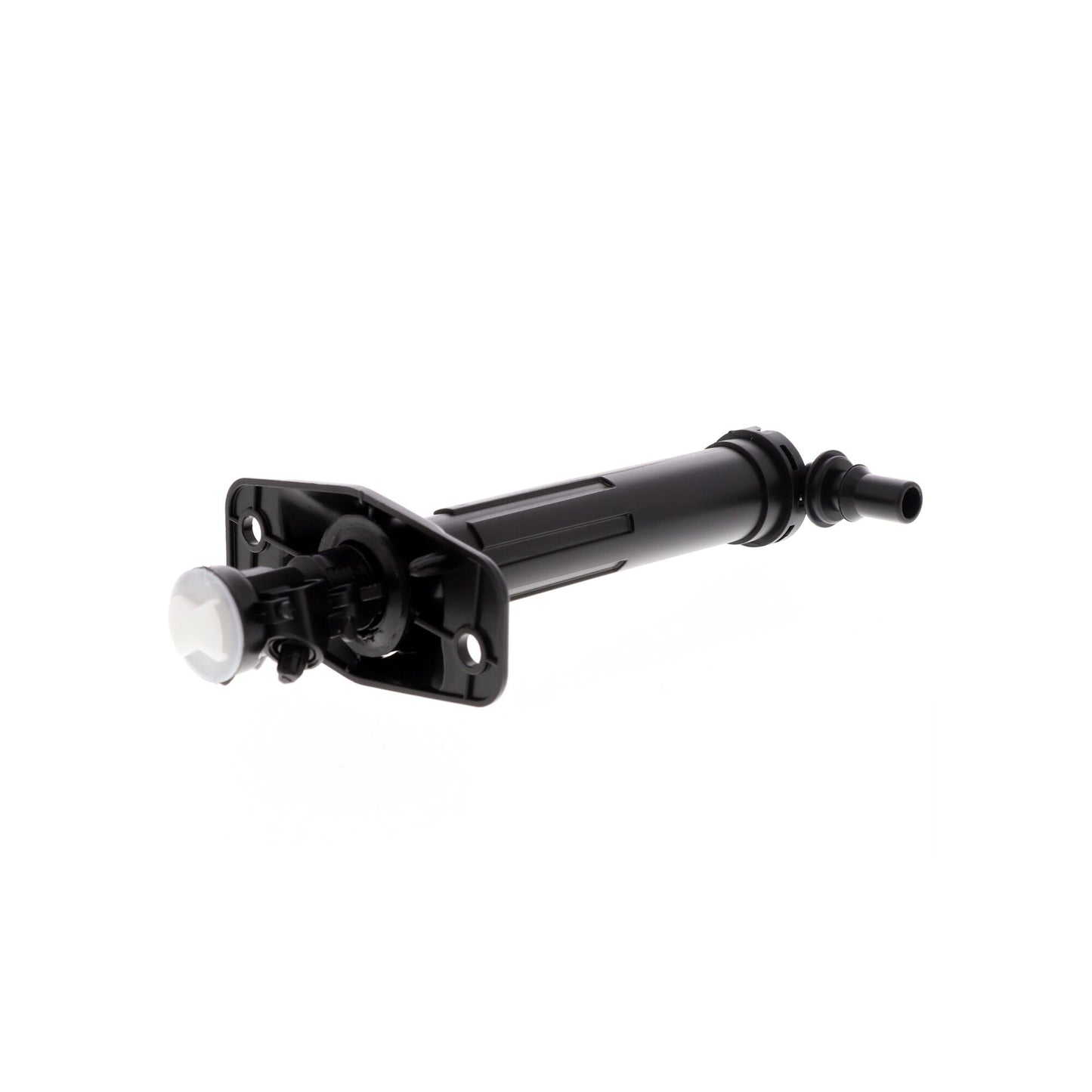 VEMO Washer Fluid Jet, headlight cleaning V10-08-0484