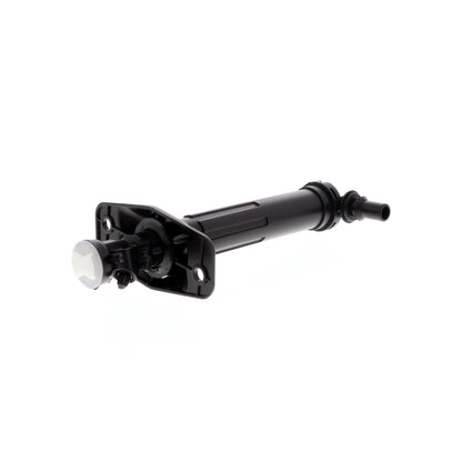 VEMO Washer Fluid Jet, headlight cleaning V10-08-0484