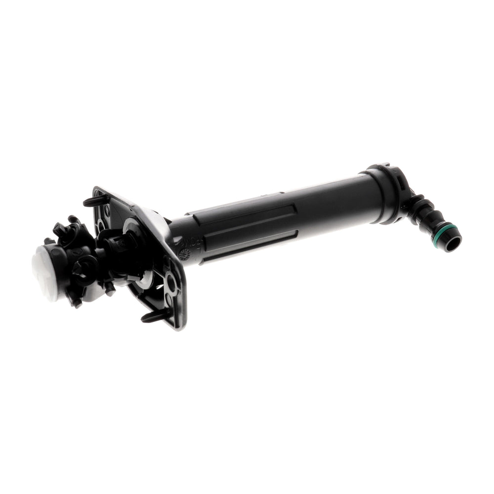 VEMO Washer Fluid Jet, headlight cleaning V10-08-0485