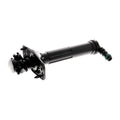 VEMO Washer Fluid Jet, headlight cleaning V10-08-0485