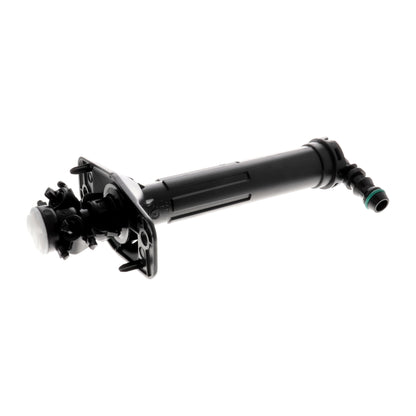 VEMO Washer Fluid Jet, headlight cleaning V10-08-0485