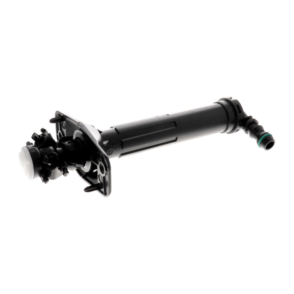 VEMO Washer Fluid Jet, headlight cleaning V10-08-0485