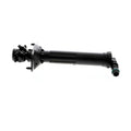 VEMO Washer Fluid Jet, headlight cleaning V10-08-0485