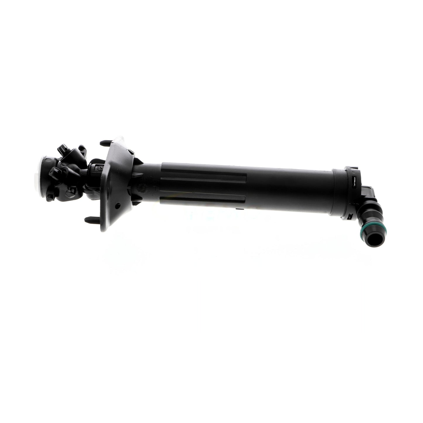 VEMO Washer Fluid Jet, headlight cleaning V10-08-0485