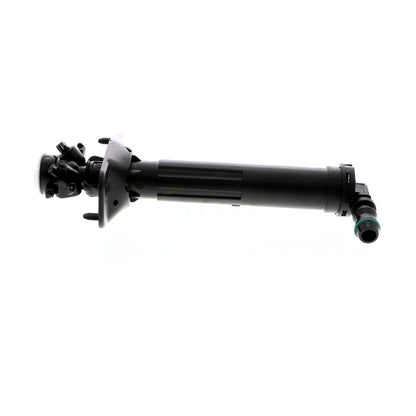 VEMO Washer Fluid Jet, headlight cleaning V10-08-0485