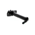 VEMO Washer Fluid Jet, headlight cleaning V10-08-0485