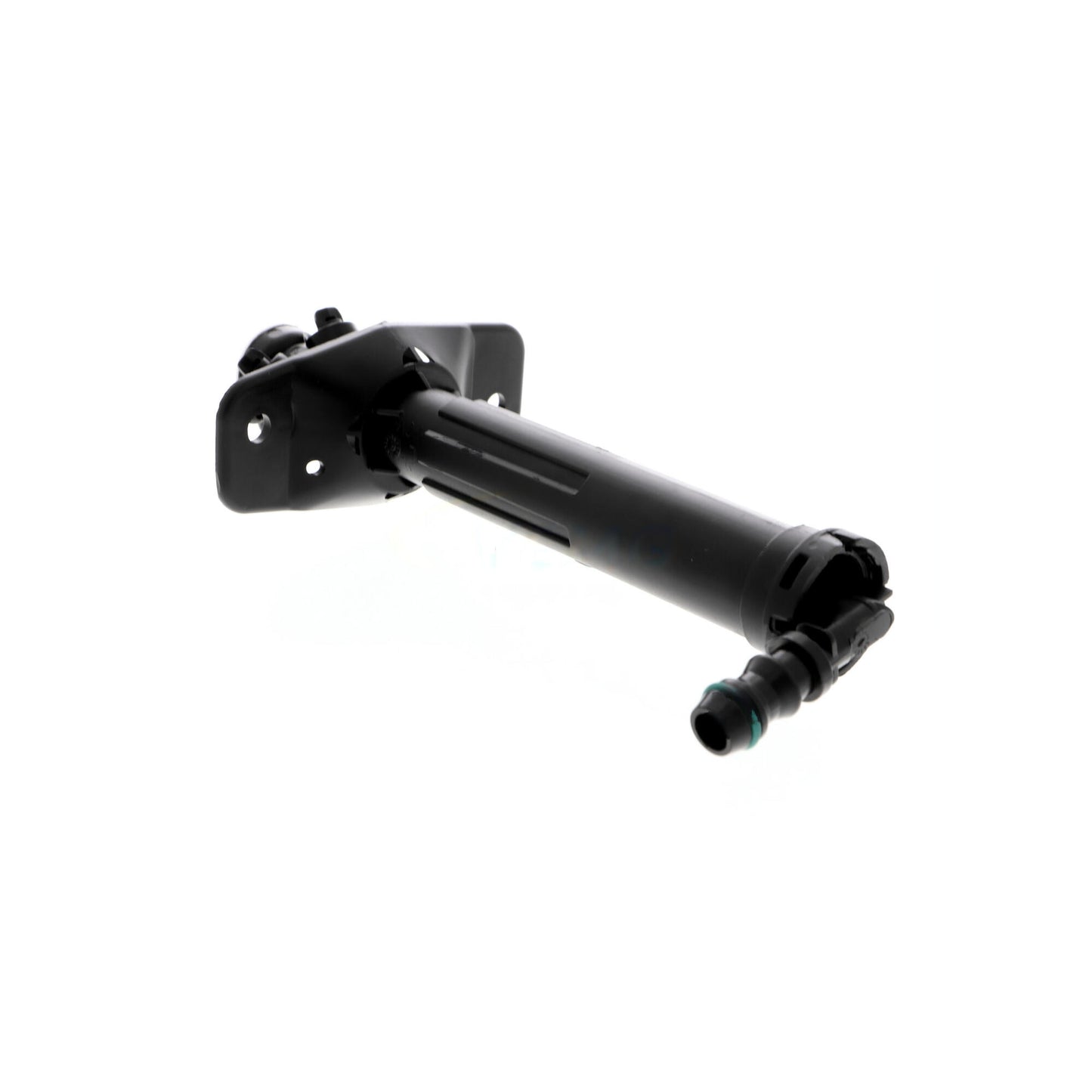 VEMO Washer Fluid Jet, headlight cleaning V10-08-0485