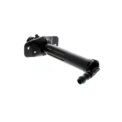 VEMO Washer Fluid Jet, headlight cleaning V10-08-0485